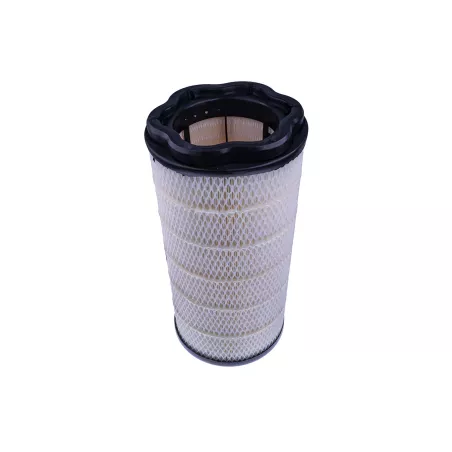 Luftfilter Scania S