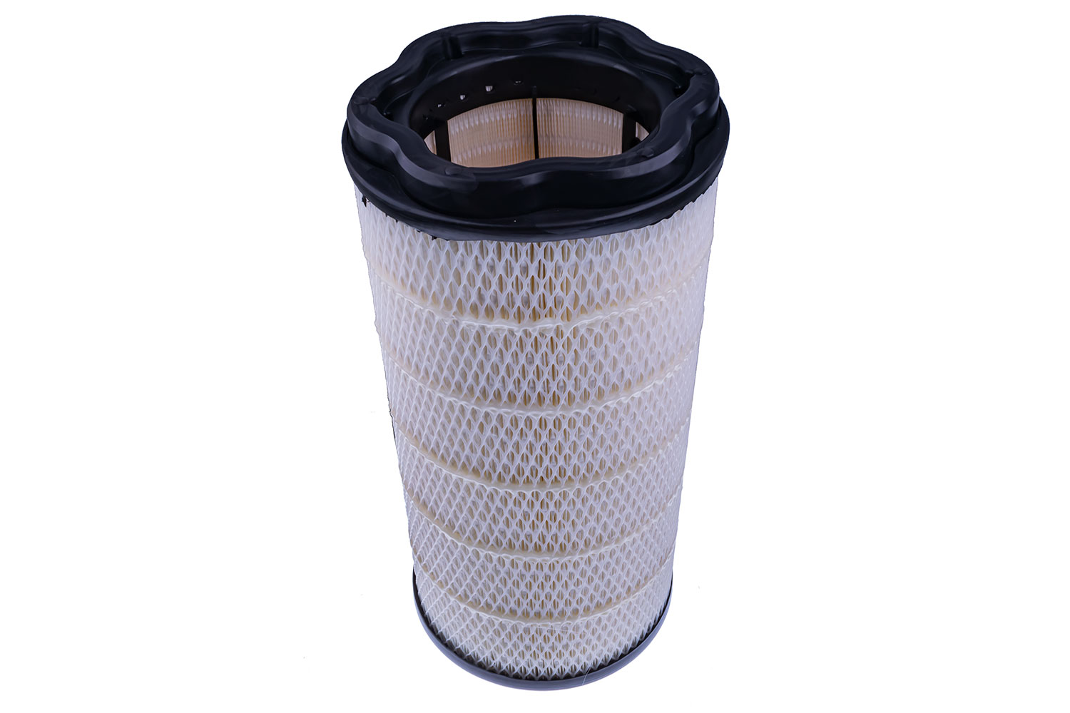 Air Filter Scania S