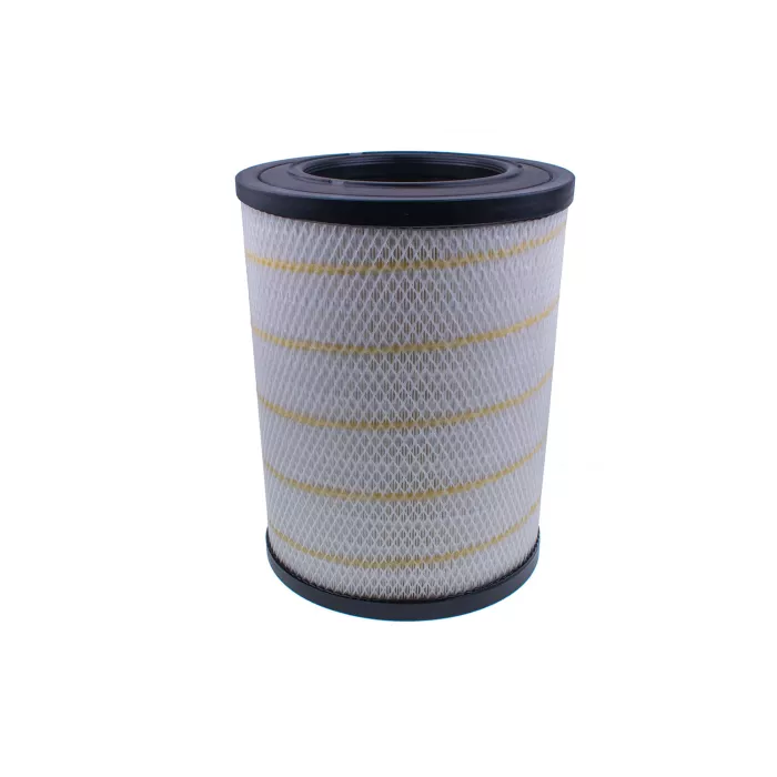 Luftfilter Renault C / K / T, Volvo FM / FMX / FMX II