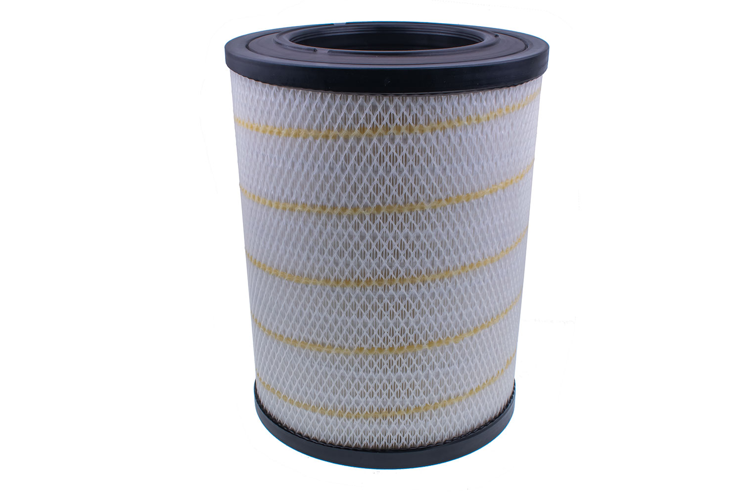 Air Filter Renault C / K / T, Volvo FM / FMX / FMX II