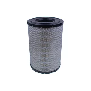 Filtro de Aire Renault Midlum, Volvo FE / FE II / FL II / FL III