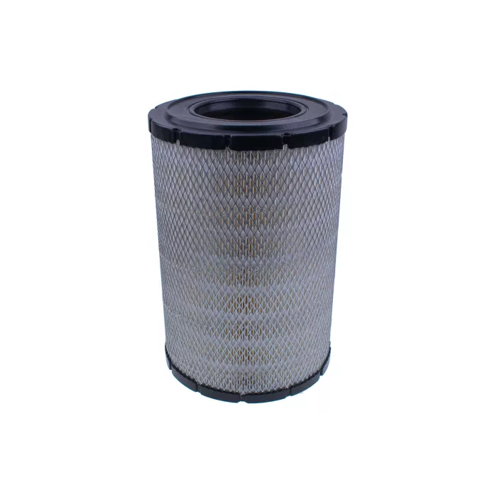Luftfilter Renault Midlum, Volvo FE / FE II / FL II / FL III