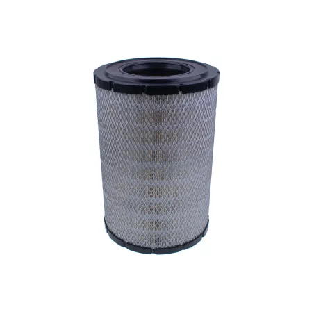 Air Filter Renault Midlum, Volvo FE / FE II / FL II / FL III