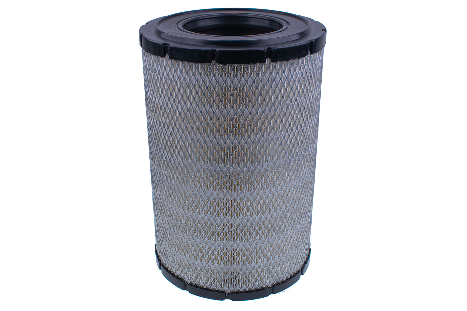 Luftfilter Renault Midlum, Volvo FE / FE II / FL II / FL III