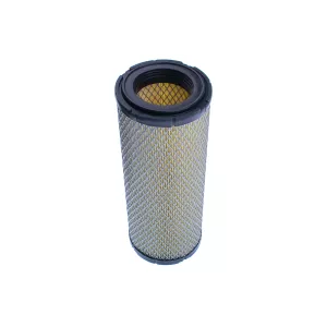 Filtro de Aire New Holland, Jhn Deere
