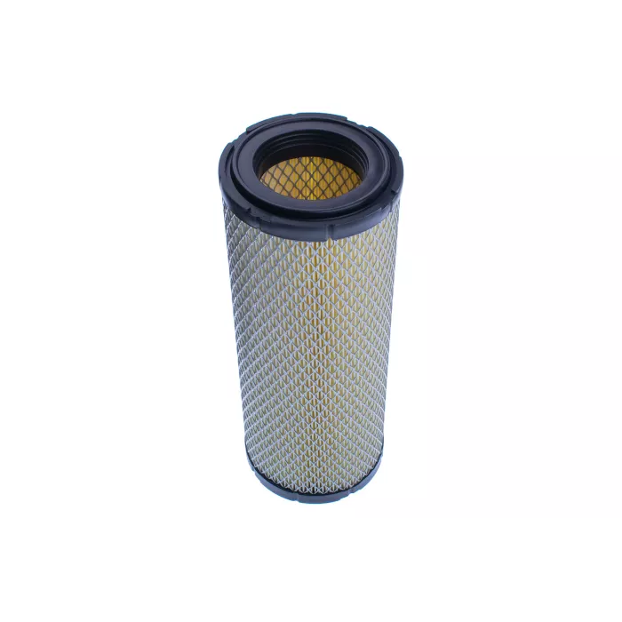 Air Filter New Holland, Jhn Deere