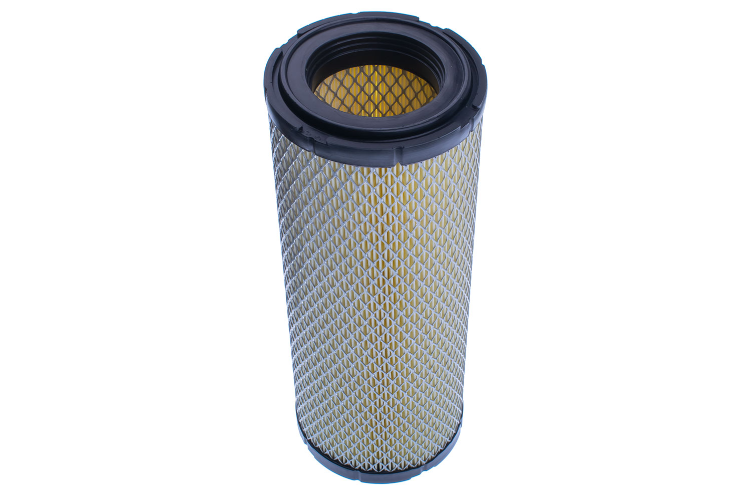 Air Filter New Holland, Jhn Deere