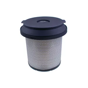 Filtro de Aire Mercedes Atego 2 / Axor 2 / Econic