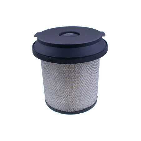 Luftfilter Mercedes Atego 2 / Axor 2 / Econic