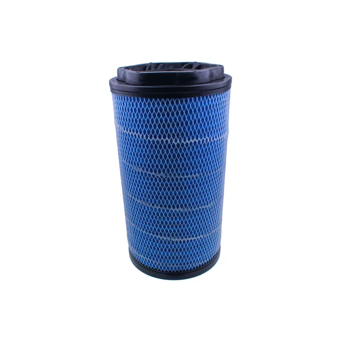 Air Filter DAF XF
