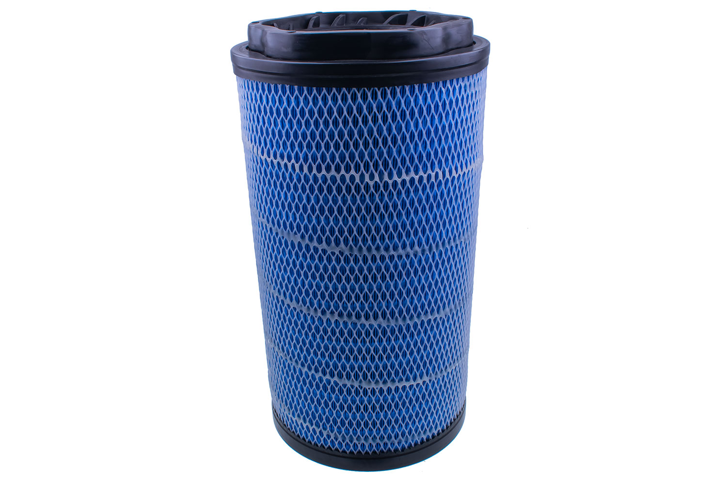 ВОЗДУШНЫЙ ФИЛЬТР DAF XF