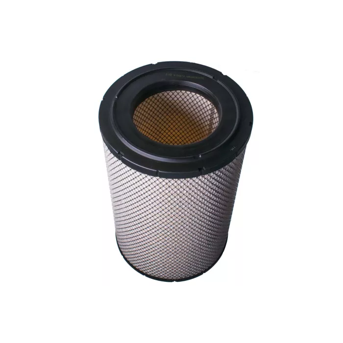 Air Filter MAN E2000 / F2000 / F90