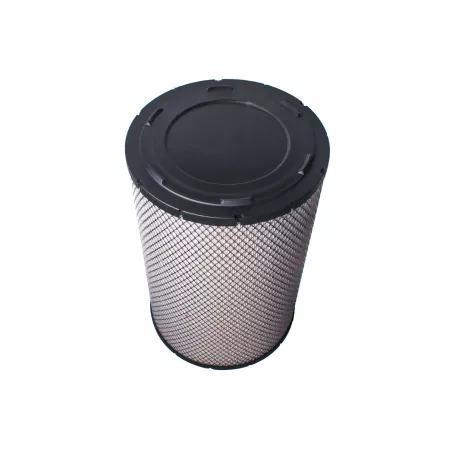 ВОЗДУШНЫЙ ФИЛЬТР MAN E2000 / F2000 / F90