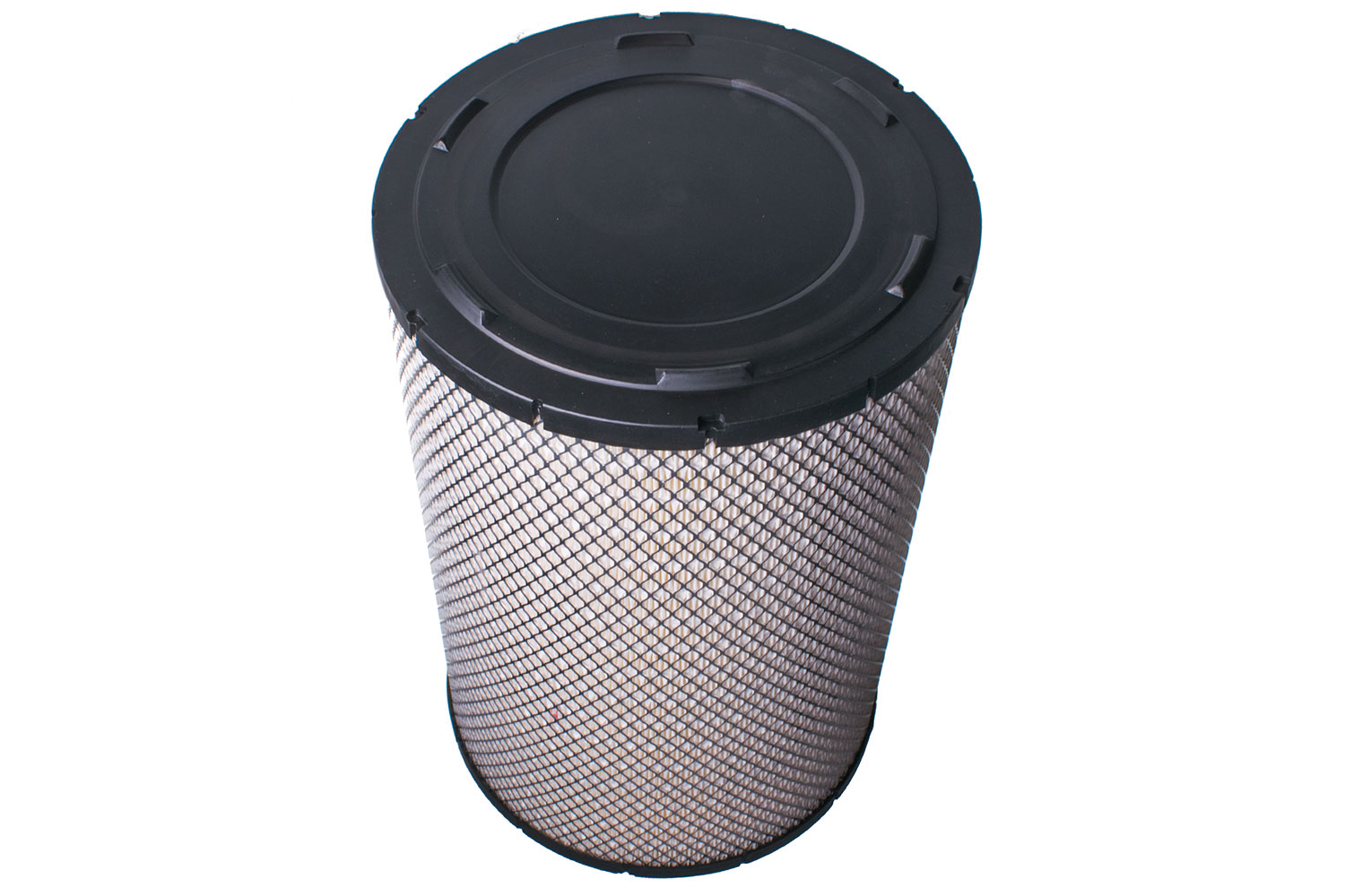 Filtre à Air MAN E2000 / F2000 / F90