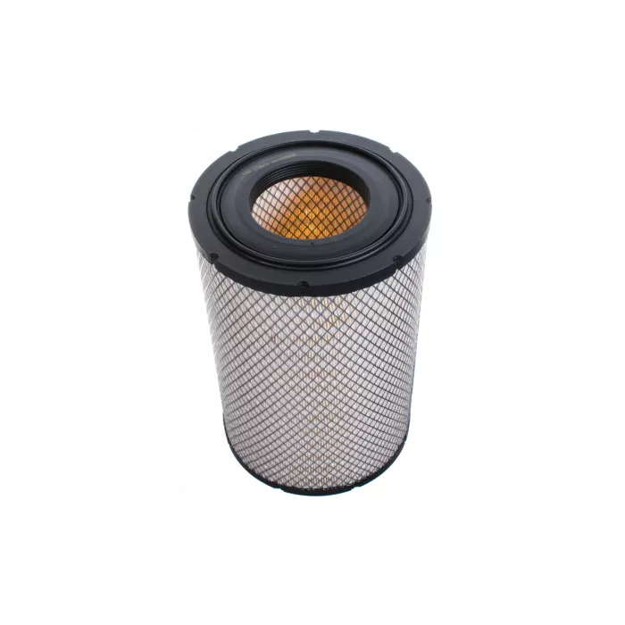 Air Filter MAN  L2000 / M2000 / M90, Mercedes Unimog