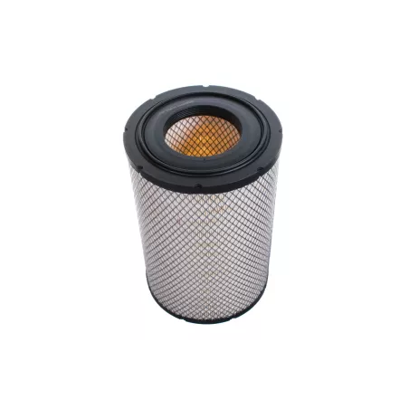 Filtre à Air MAN  L2000 / M2000 / M90, Mercedes Unimog