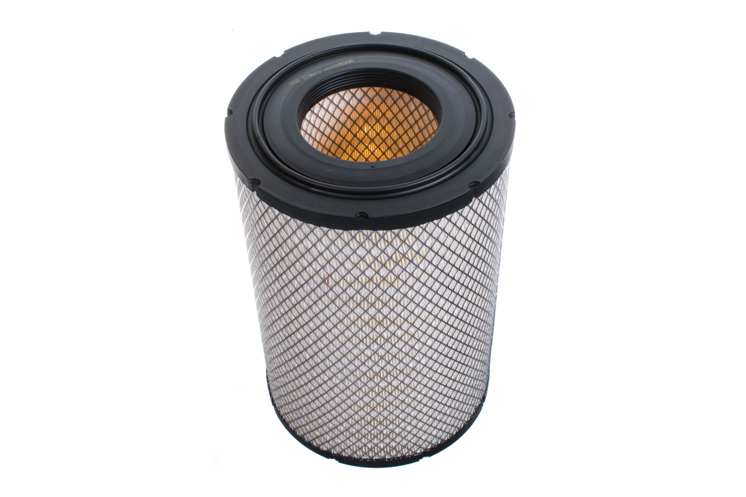 Filtre à Air MAN  L2000 / M2000 / M90, Mercedes Unimog