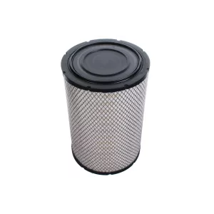 Air Filter MAN  L2000 / M2000 / M90, Mercedes Unimog