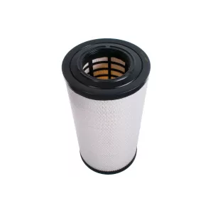 Filtro de Aire DAF XF 105 / XF 106