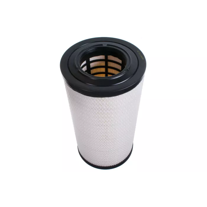 Luftfilter DAF XF 105 / XF 106