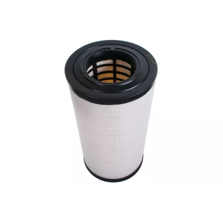 Luftfilter DAF XF 105 / XF 106