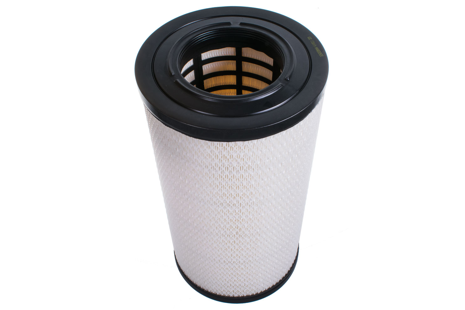 Air Filter DAF XF 105 / XF 106
