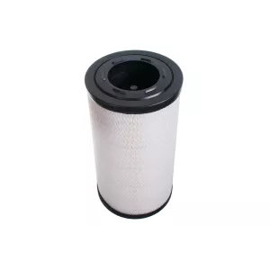 Air Filter DAF XF 105 / XF 106