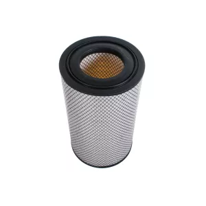 Filtro de Aire MAN TGL / TGM
