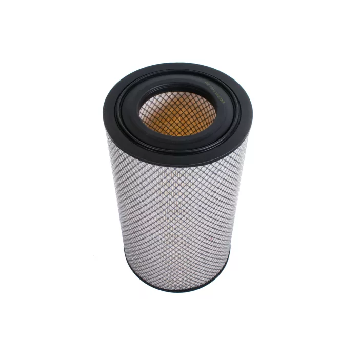 Filtro de Aire MAN TGL / TGM