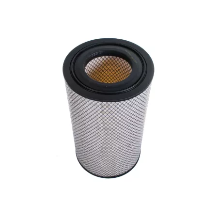 Filtro de Aire MAN TGL / TGM
