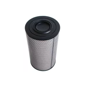 Luftfilter MAN TGL / TGM