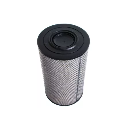 Filtro de Aire MAN TGL / TGM