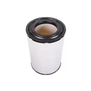 Luftfilter 4 P / G / R / T