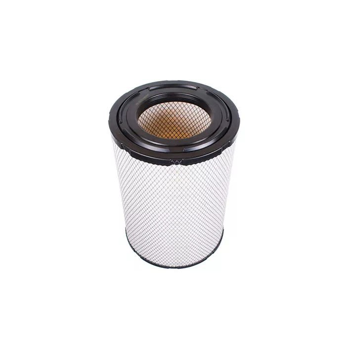 Luftfilter 4 P / G / R / T