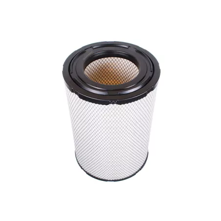 Luftfilter 4 P / G / R / T
