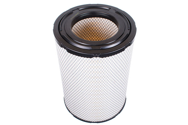 Luftfilter 4 P / G / R / T