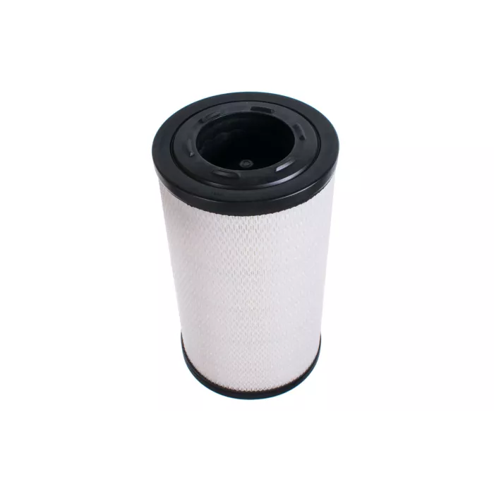 Luftfilter Volvo XF 105