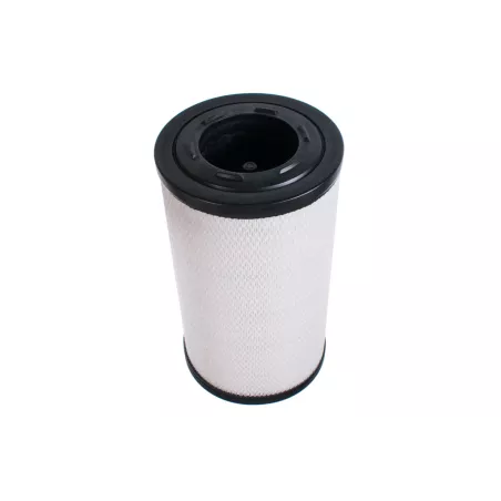 Luftfilter Volvo XF 105