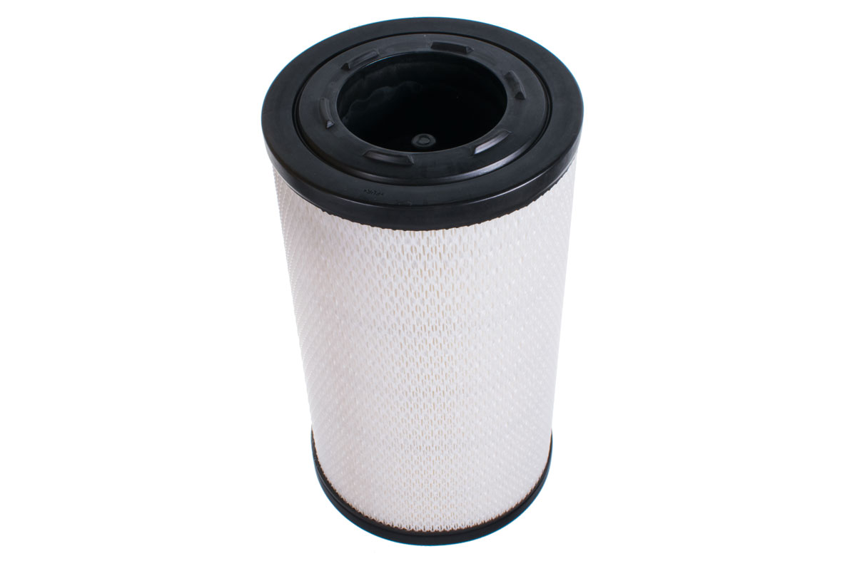 Luftfilter Volvo XF 105