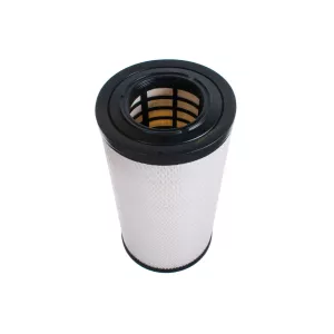 Filtro de Aire Volvo XF 105