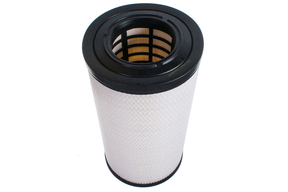 Luftfilter Volvo XF 105