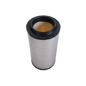 LUFTFILTER MERCEDES ACTROS MP2 / MP3 / AXOR