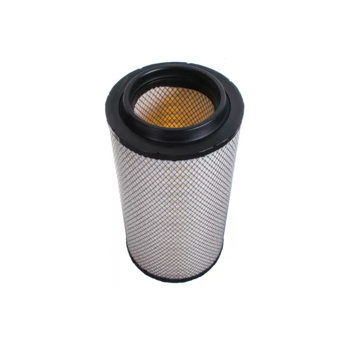 Luftfilter Mercedes Actros MP2 / MP3 / Axor