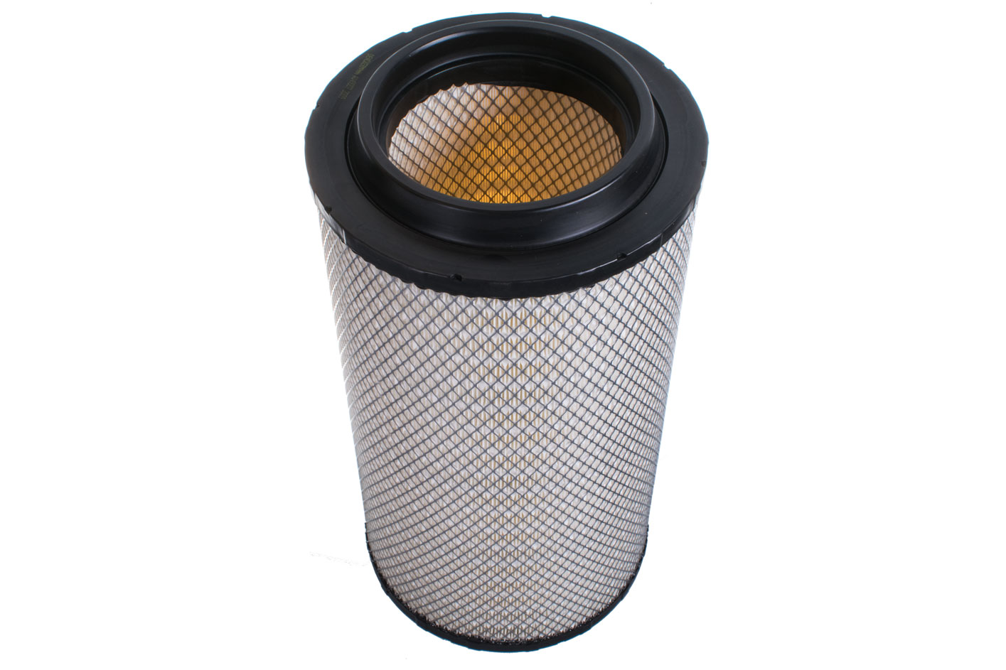 Luftfilter Mercedes Actros MP2 / MP3 / Axor