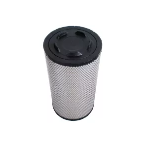 Filtre à Air Mercedes Actros MP2 / MP3 / Axor