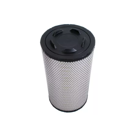 Luftfilter Mercedes Actros MP2 / MP3 / Axor