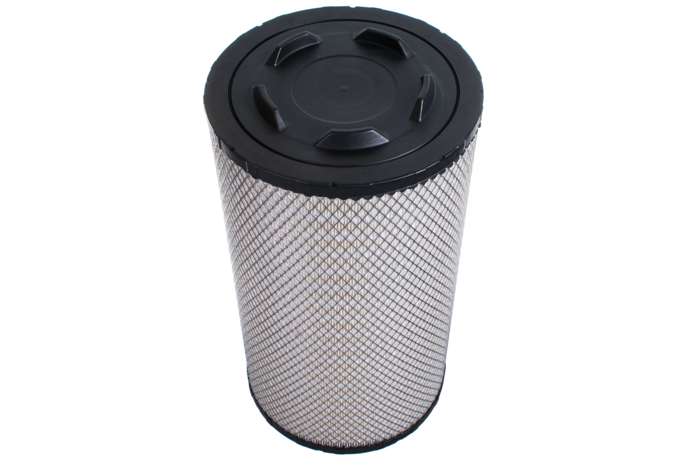 Luftfilter Mercedes Actros MP2 / MP3 / Axor