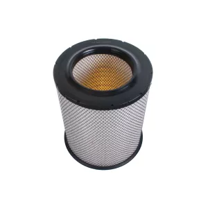 LUFTFILTER VOLVO FH / FM / FMX