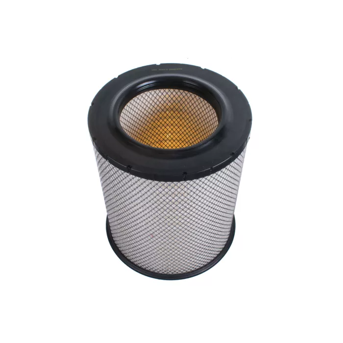 Luftfilter Volvo FH / FM / FMX
