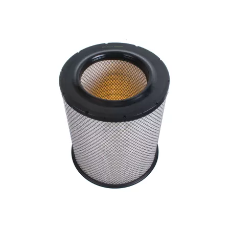 Air Filter Volvo FH / FM / FMX